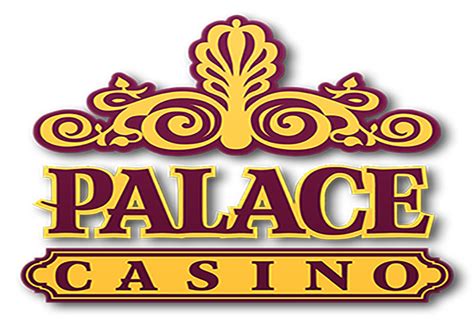 chips casino palace